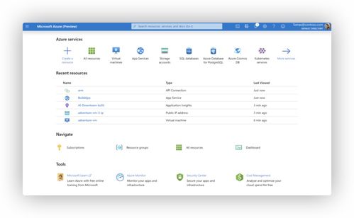 開學季省錢秘籍 這些軟件和服務的教育優惠不容錯過