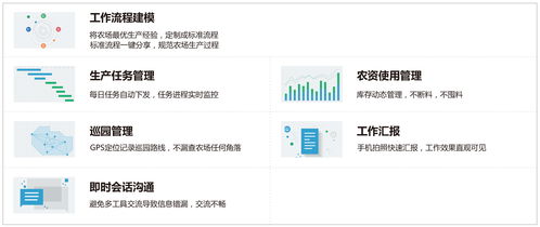 筷農(nóng)榮膺2019深圳市軟件行業(yè)創(chuàng)新產(chǎn)品獎(jiǎng)，網(wǎng)絡(luò)通信技術(shù)再獲殊榮