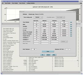 斯倫貝謝SIS中國產品與服務概覽