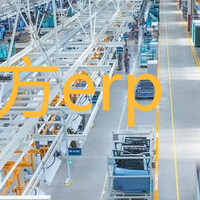 深信服科技服務軟件_SANGFOR 深信服科技 終端安全管理系統 (aES)