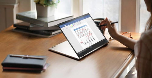 數字賦能新范式 聯想Fast光速引擎閃耀天津數字化賦能發展高峰論壇，引領網絡通信新變革