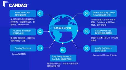 18家投資機(jī)構(gòu)共探2021數(shù)字資產(chǎn)投資主線，聚焦運(yùn)營與咨詢新機(jī)遇