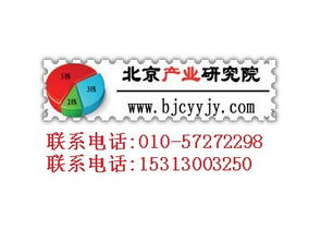 中國動漫品牌授權(quán)行業(yè)運(yùn)營狀況及投資戰(zhàn)略咨詢報(bào)告
